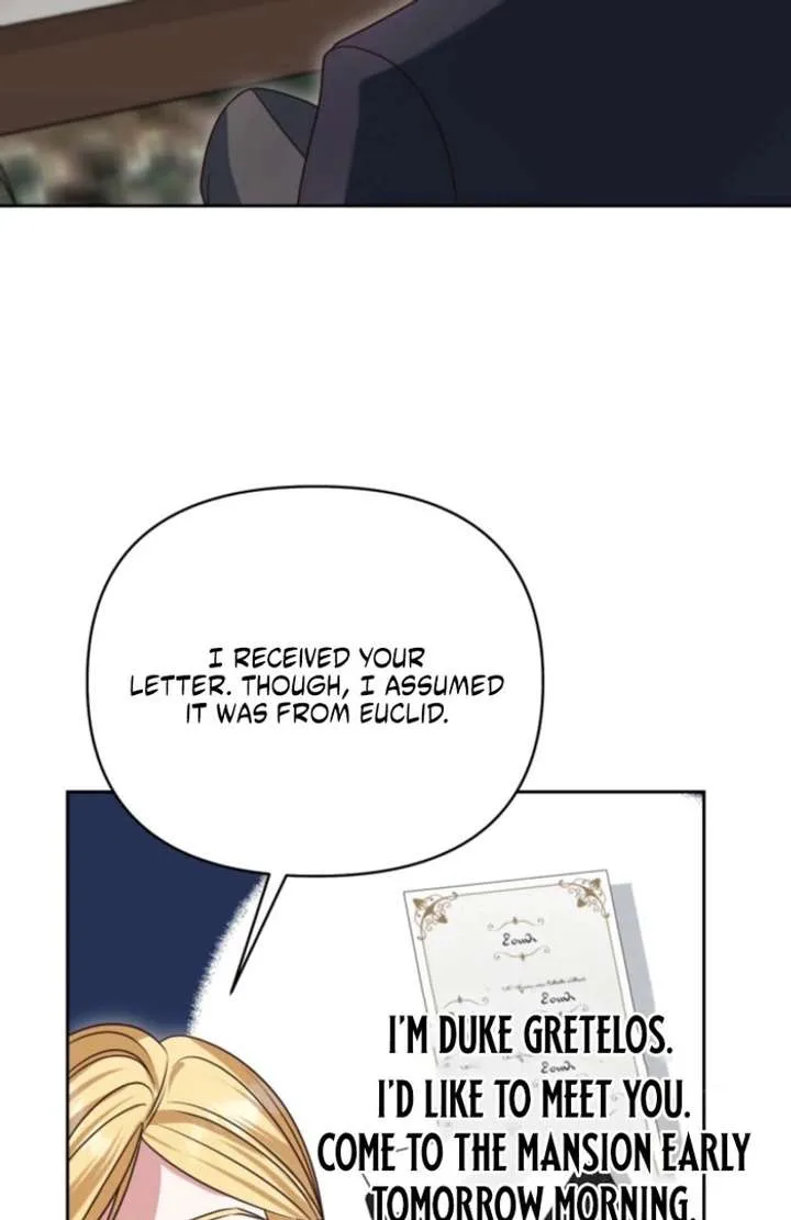 Don’t Pay Attention to The Villainess Chapter 48 page 5