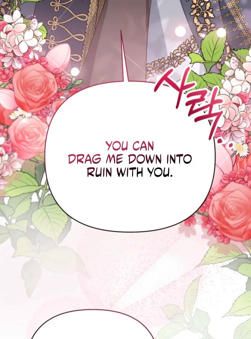 Don’t Pay Attention to The Villainess Chapter 45 page 48