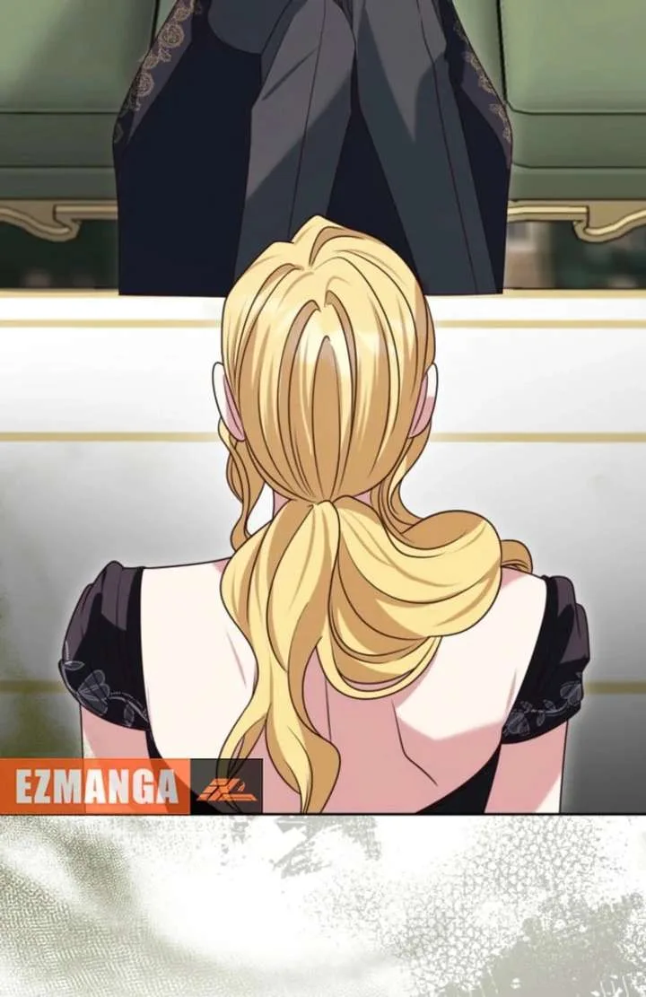 Don’t Pay Attention to The Villainess Chapter 48 page 16
