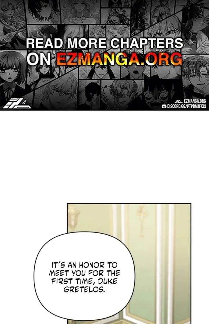 Don’t Pay Attention to The Villainess Chapter 48 page 2