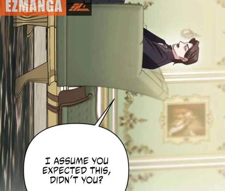 Don’t Pay Attention to The Villainess Chapter 48 page 10
