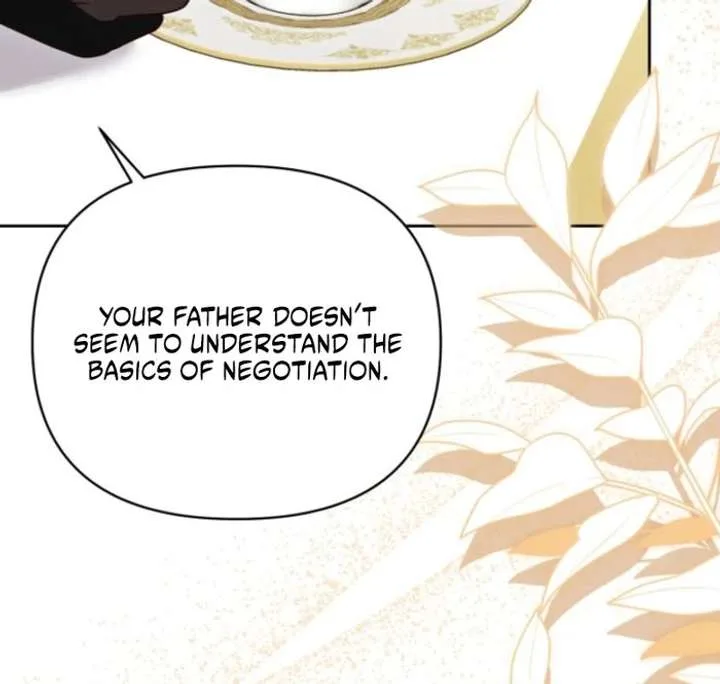 Don’t Pay Attention to The Villainess Chapter 48 page 30