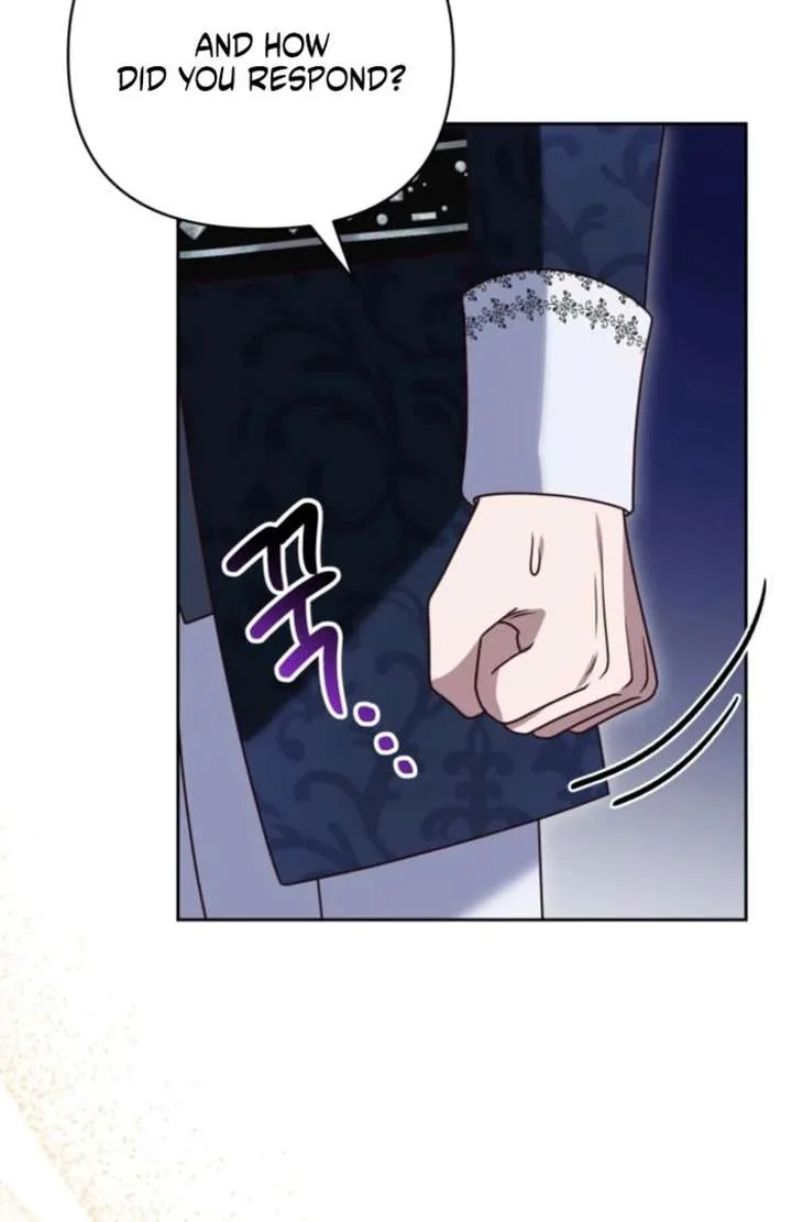 Don’t Pay Attention to The Villainess Chapter 48 page 28