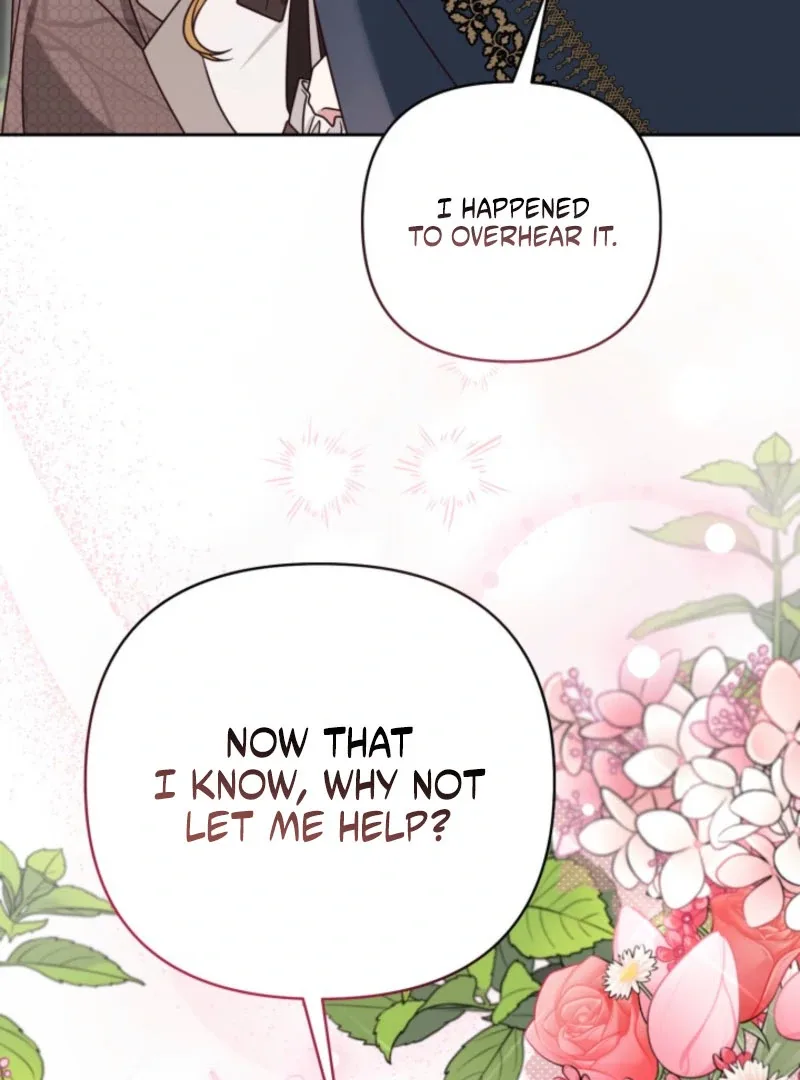 Don’t Pay Attention to The Villainess Chapter 45 page 46