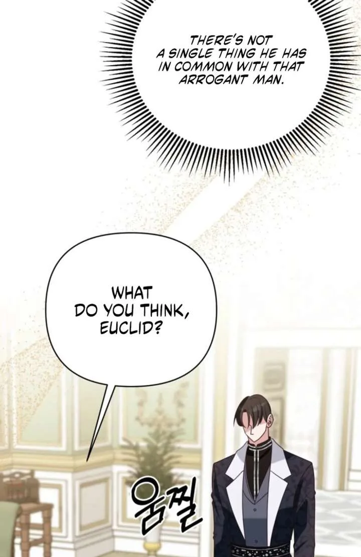 Don’t Pay Attention to The Villainess Chapter 48 page 36