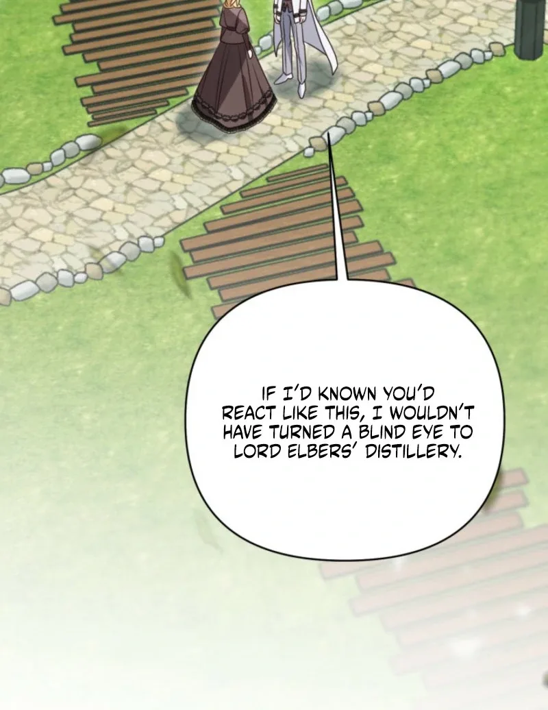 Don’t Pay Attention to The Villainess Chapter 45 page 37