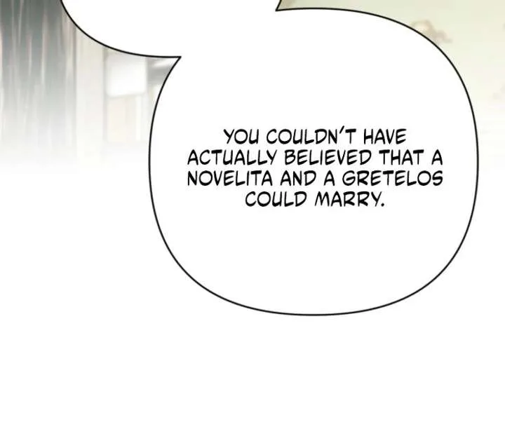 Don’t Pay Attention to The Villainess Chapter 48 page 11