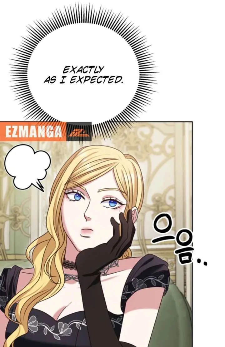 Don’t Pay Attention to The Villainess Chapter 48 page 12