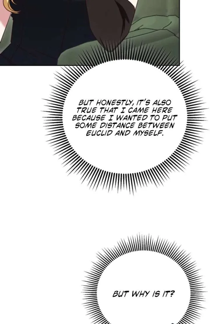 Don’t Pay Attention to The Villainess Chapter 48 page 13