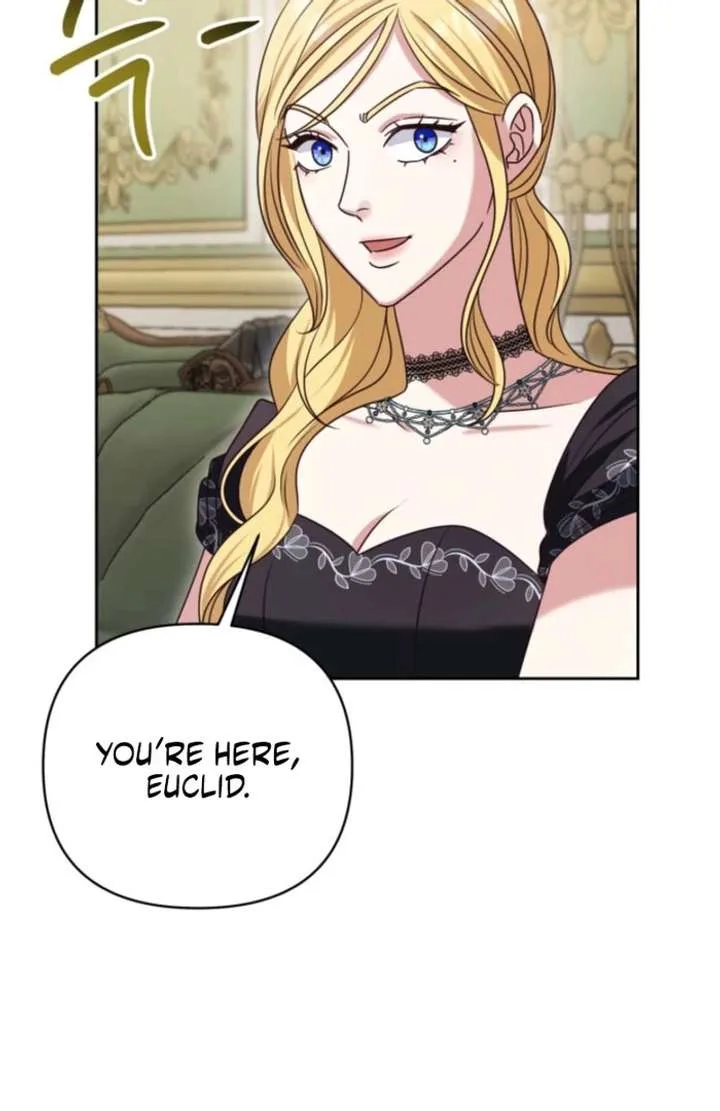 Don’t Pay Attention to The Villainess Chapter 48 page 24