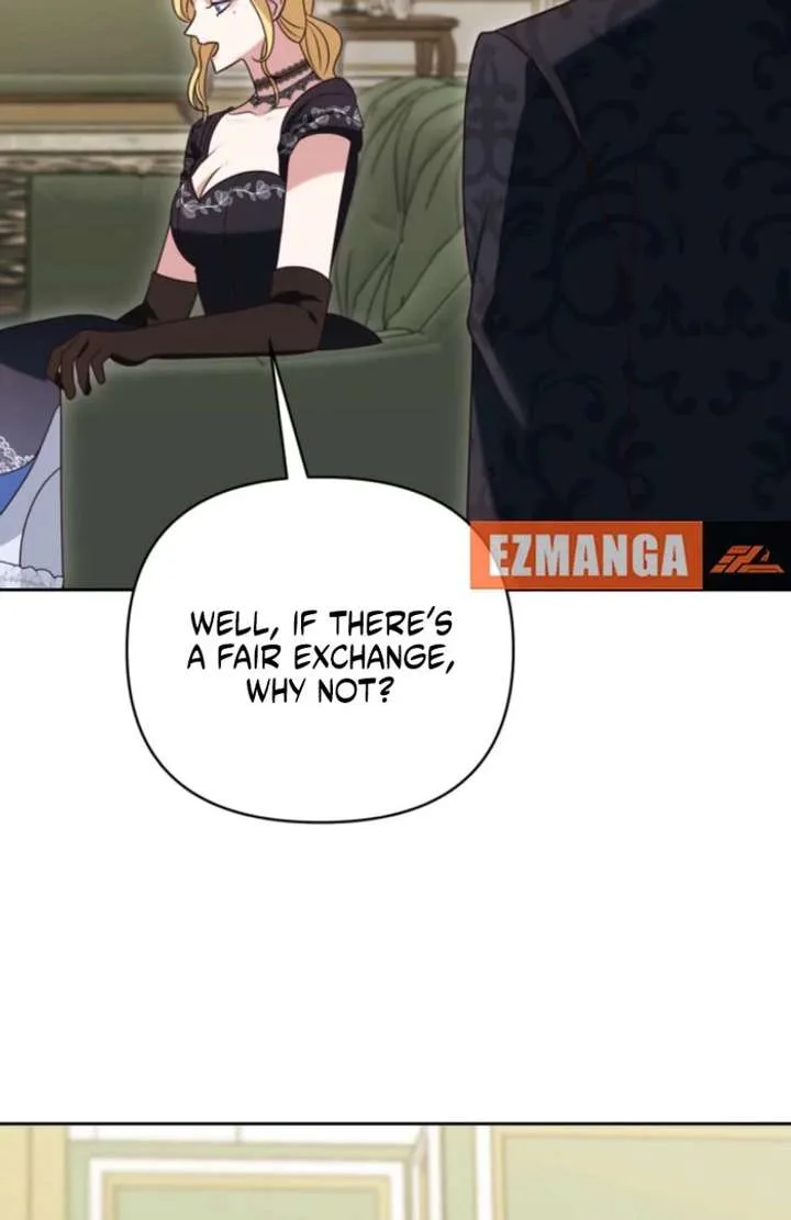 Don’t Pay Attention to The Villainess Chapter 48 page 33