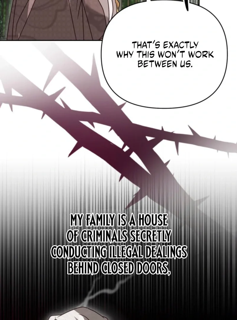 Don’t Pay Attention to The Villainess Chapter 45 page 39