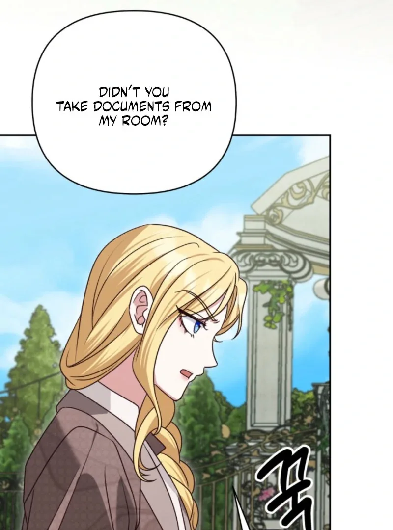 Don’t Pay Attention to The Villainess Chapter 45 page 38