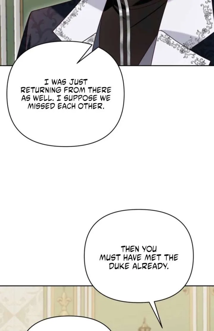 Don’t Pay Attention to The Villainess Chapter 48 page 26