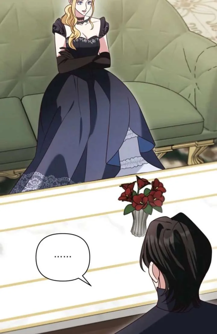 Don’t Pay Attention to The Villainess Chapter 48 page 4