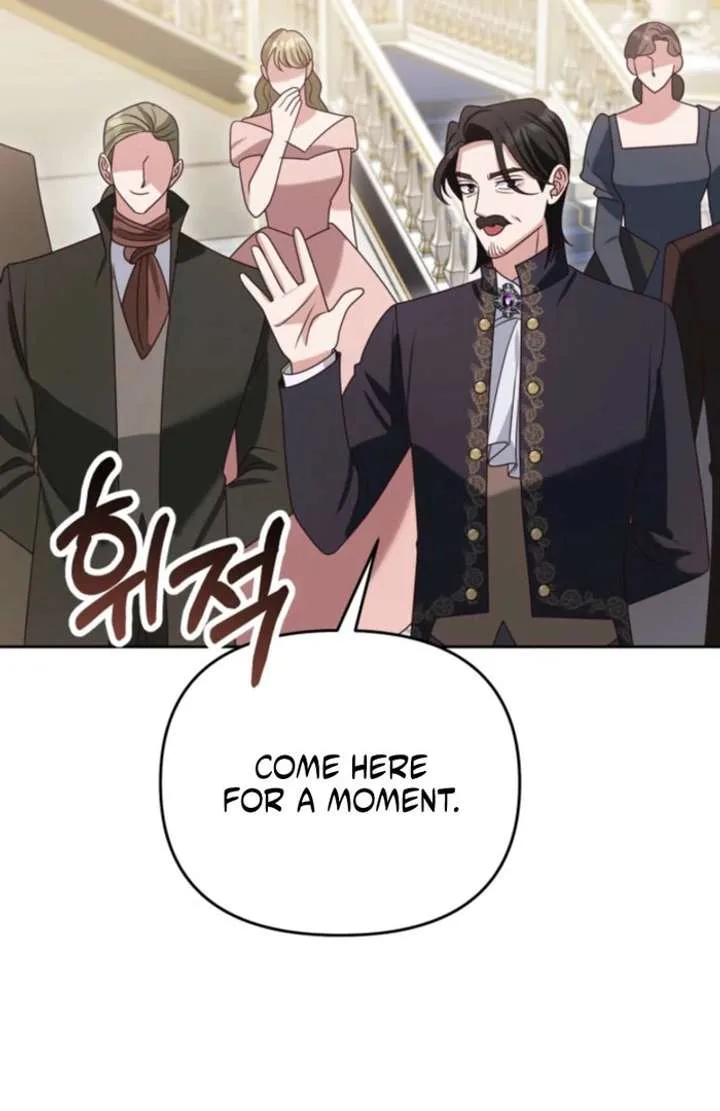 Don’t Pay Attention to The Villainess Chapter 48 page 69
