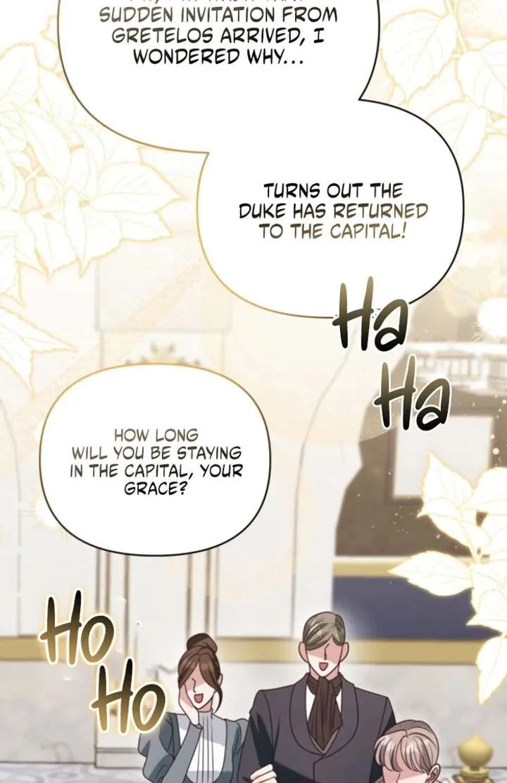 Don’t Pay Attention to The Villainess Chapter 48 page 46