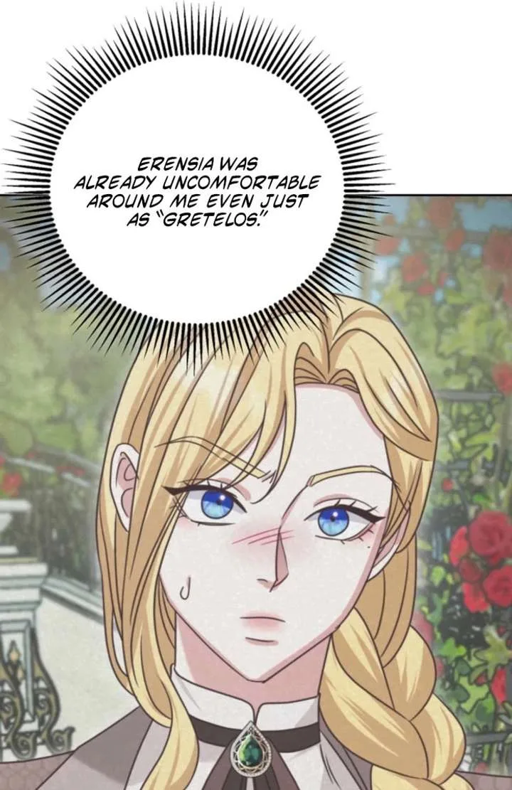 Don’t Pay Attention to The Villainess Chapter 48 page 67