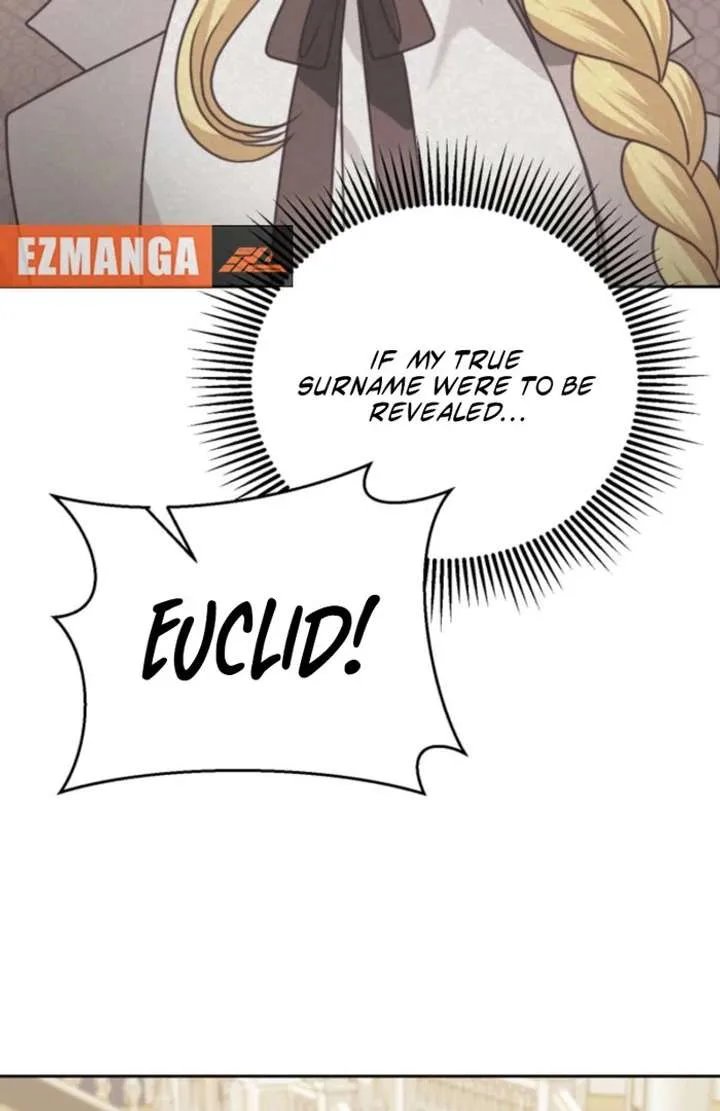 Don’t Pay Attention to The Villainess Chapter 48 page 68