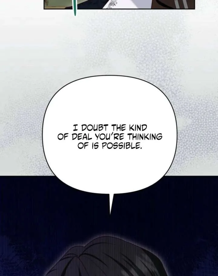 Don’t Pay Attention to The Villainess Chapter 48 page 39