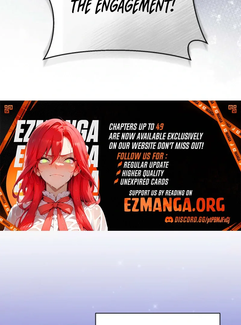 Don’t Pay Attention to The Villainess Chapter 45 page 59