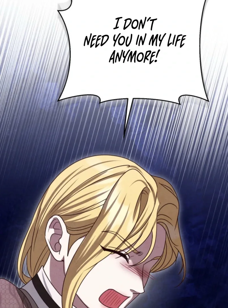 Don’t Pay Attention to The Villainess Chapter 45 page 57