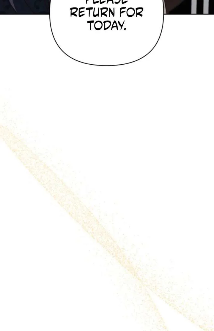 Don’t Pay Attention to The Villainess Chapter 48 page 44