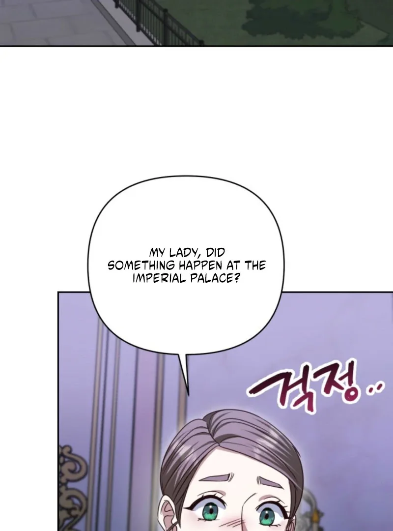 Don’t Pay Attention to The Villainess Chapter 45 page 61