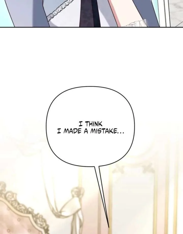 Don’t Pay Attention to The Villainess Chapter 48 page 75