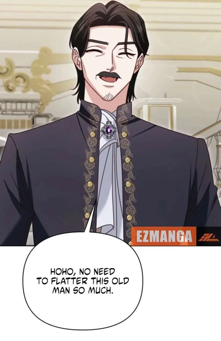 Don’t Pay Attention to The Villainess Chapter 48 page 49