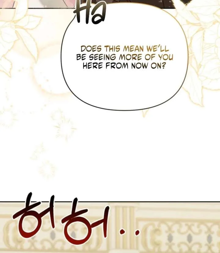 Don’t Pay Attention to The Villainess Chapter 48 page 48