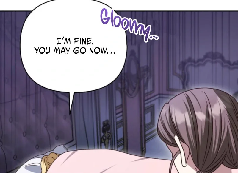 Don’t Pay Attention to The Villainess Chapter 45 page 63