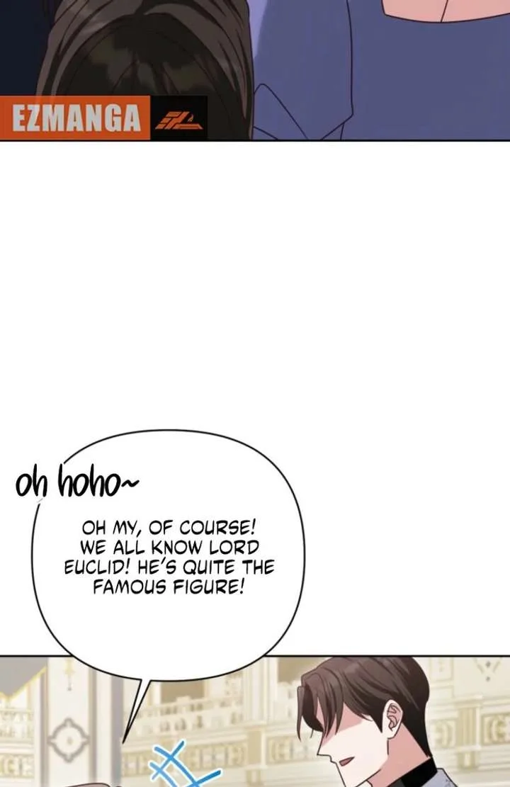 Don’t Pay Attention to The Villainess Chapter 48 page 53