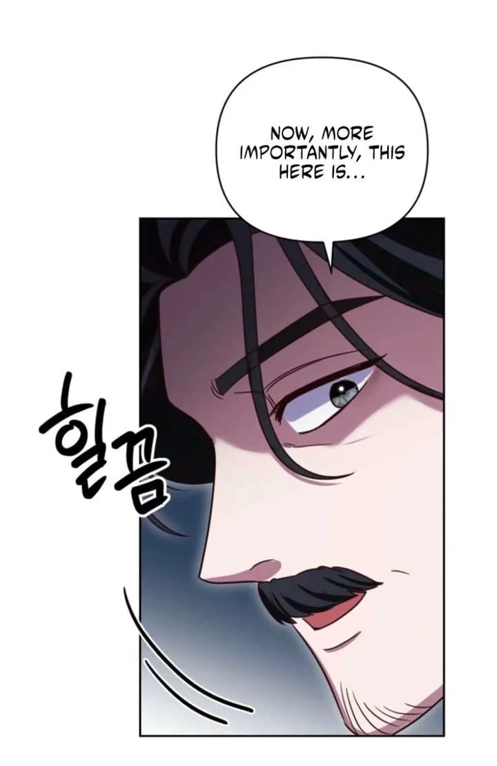 Don’t Pay Attention to The Villainess Chapter 48 page 50