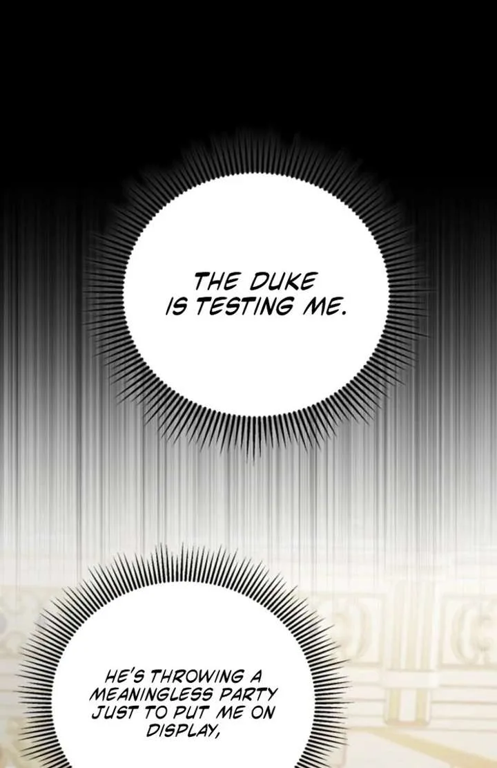Don’t Pay Attention to The Villainess Chapter 48 page 62