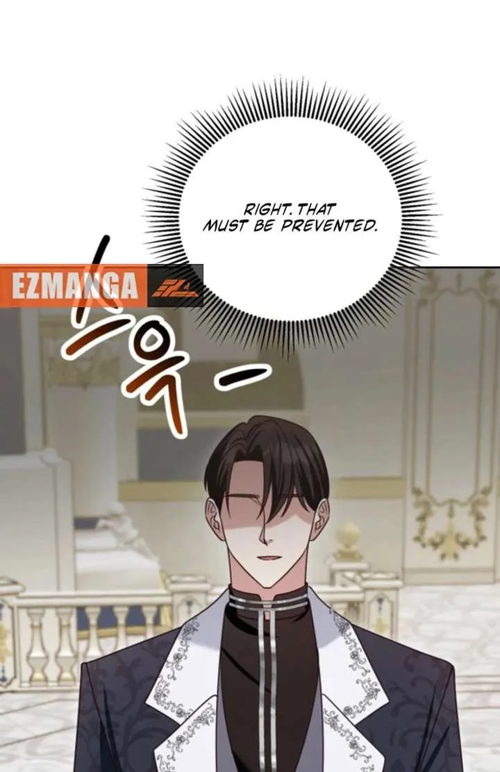 Don’t Pay Attention to The Villainess Chapter 48 page 71