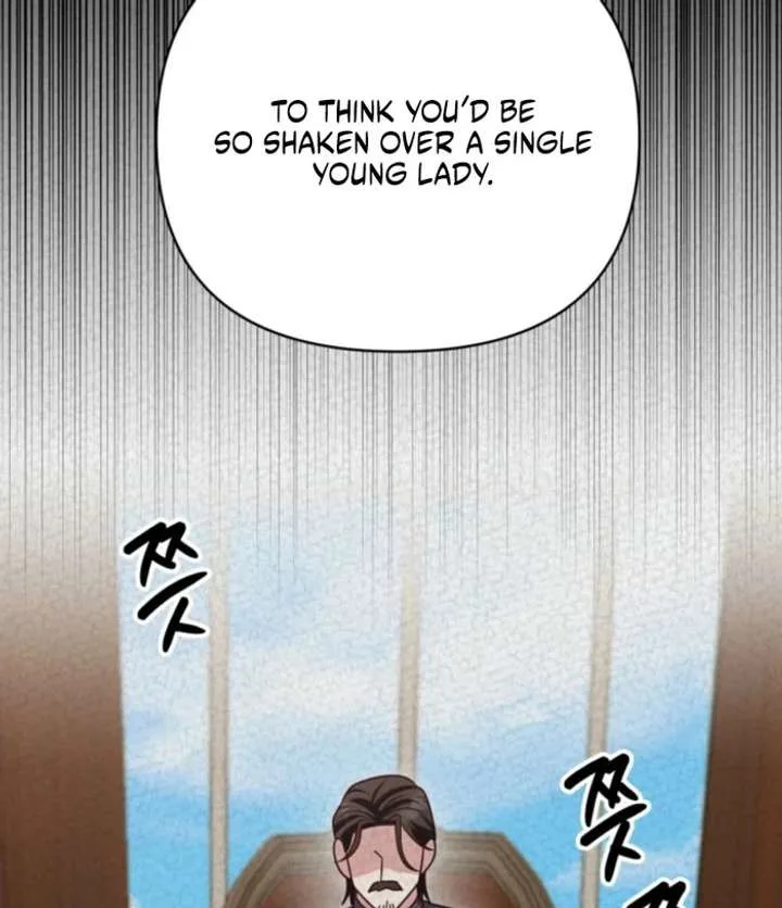 Don’t Pay Attention to The Villainess Chapter 48 page 56