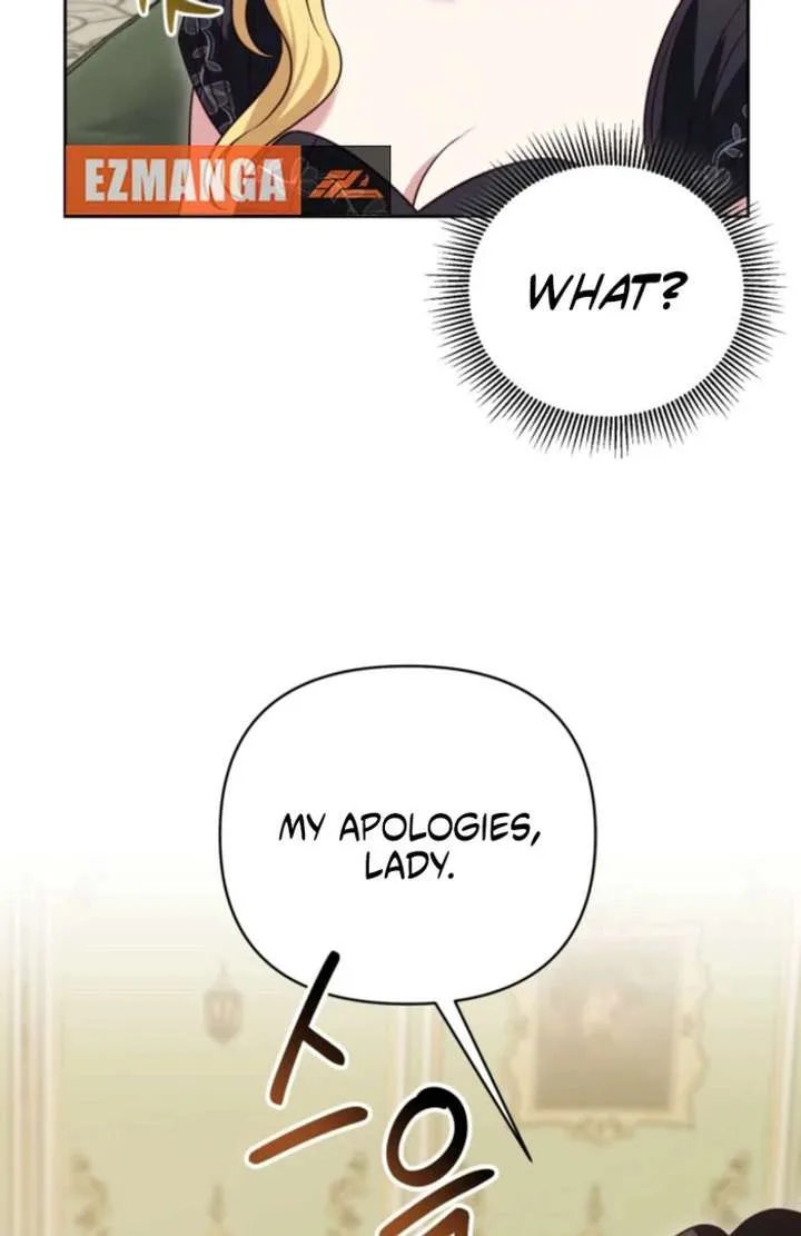 Don’t Pay Attention to The Villainess Chapter 48 page 42