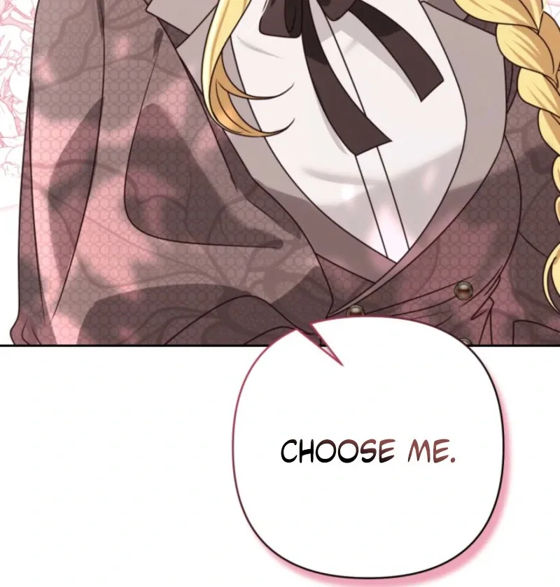 Don’t Pay Attention to The Villainess Chapter 45 page 51