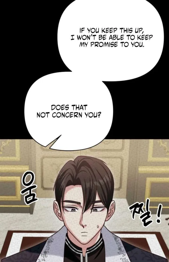 Don’t Pay Attention to The Villainess Chapter 48 page 59
