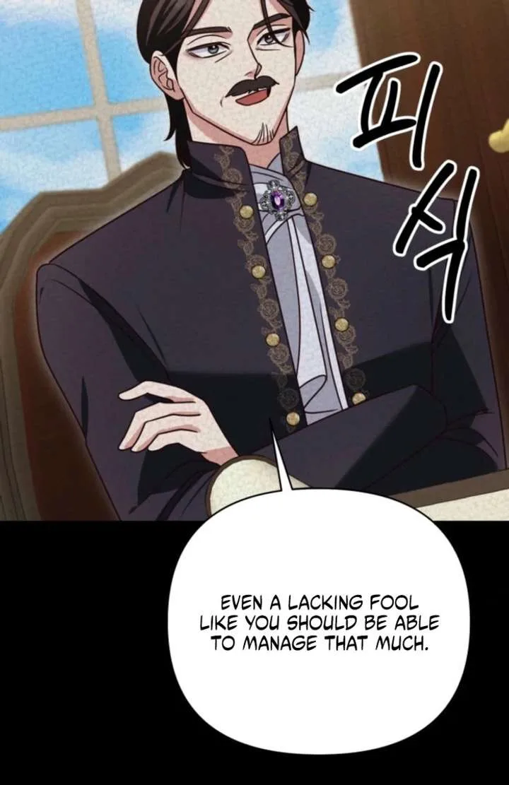 Don’t Pay Attention to The Villainess Chapter 48 page 61
