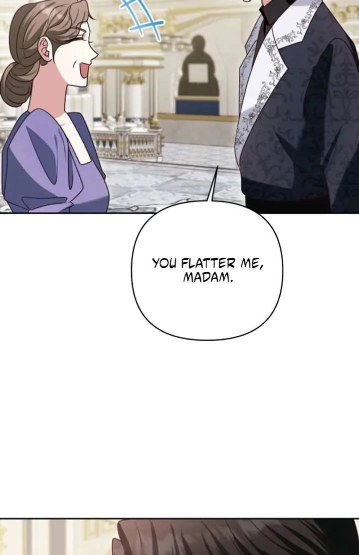 Don’t Pay Attention to The Villainess Chapter 48 page 54