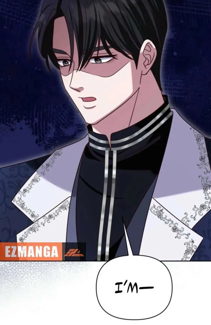 Don’t Pay Attention to The Villainess Chapter 48 page 40