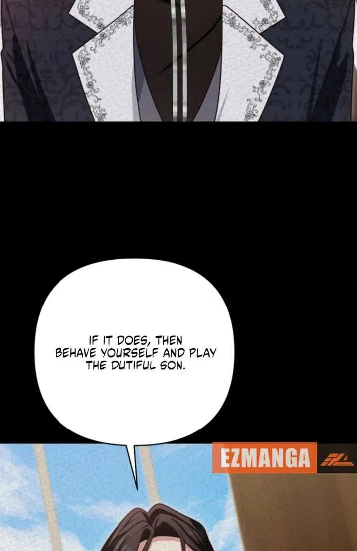 Don’t Pay Attention to The Villainess Chapter 48 page 60