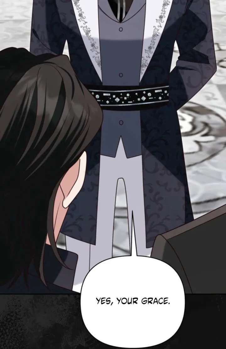 Don’t Pay Attention to The Villainess Chapter 48 page 72