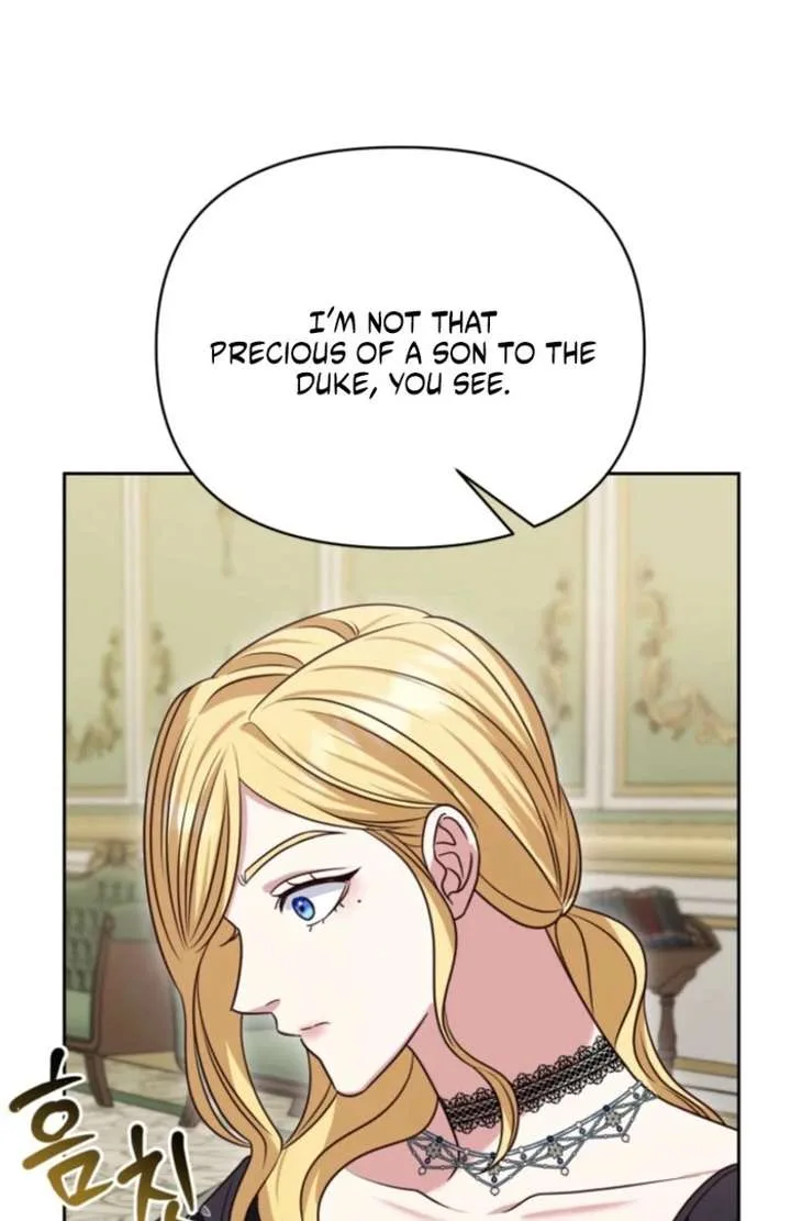 Don’t Pay Attention to The Villainess Chapter 48 page 41