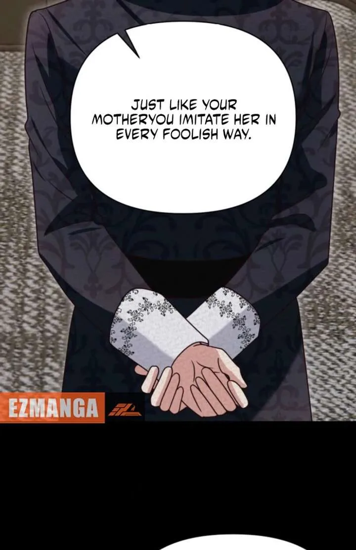 Don’t Pay Attention to The Villainess Chapter 48 page 58