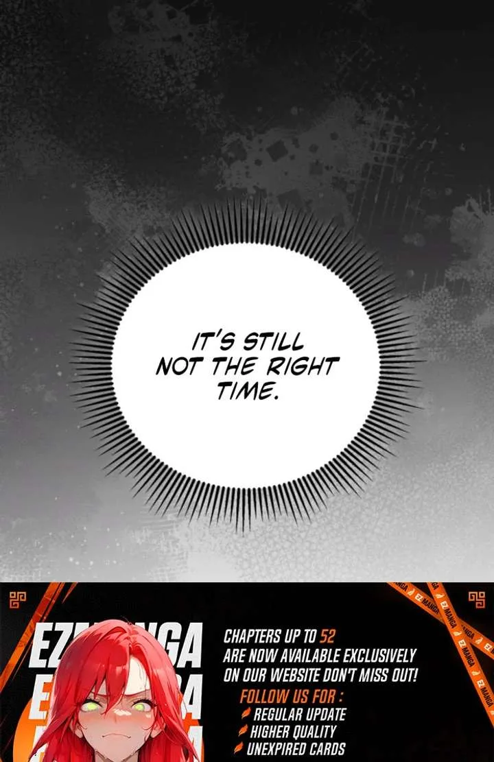 Don’t Pay Attention to The Villainess Chapter 48 page 73