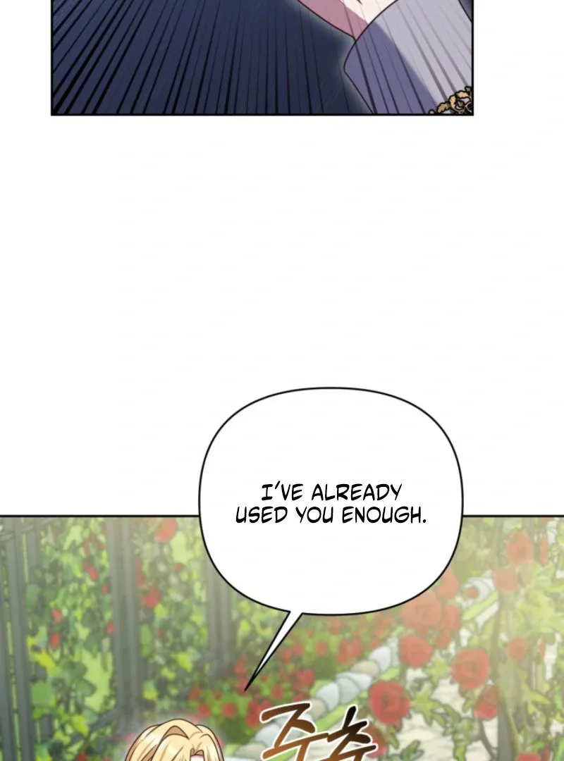 Don’t Pay Attention to The Villainess Chapter 45 page 53