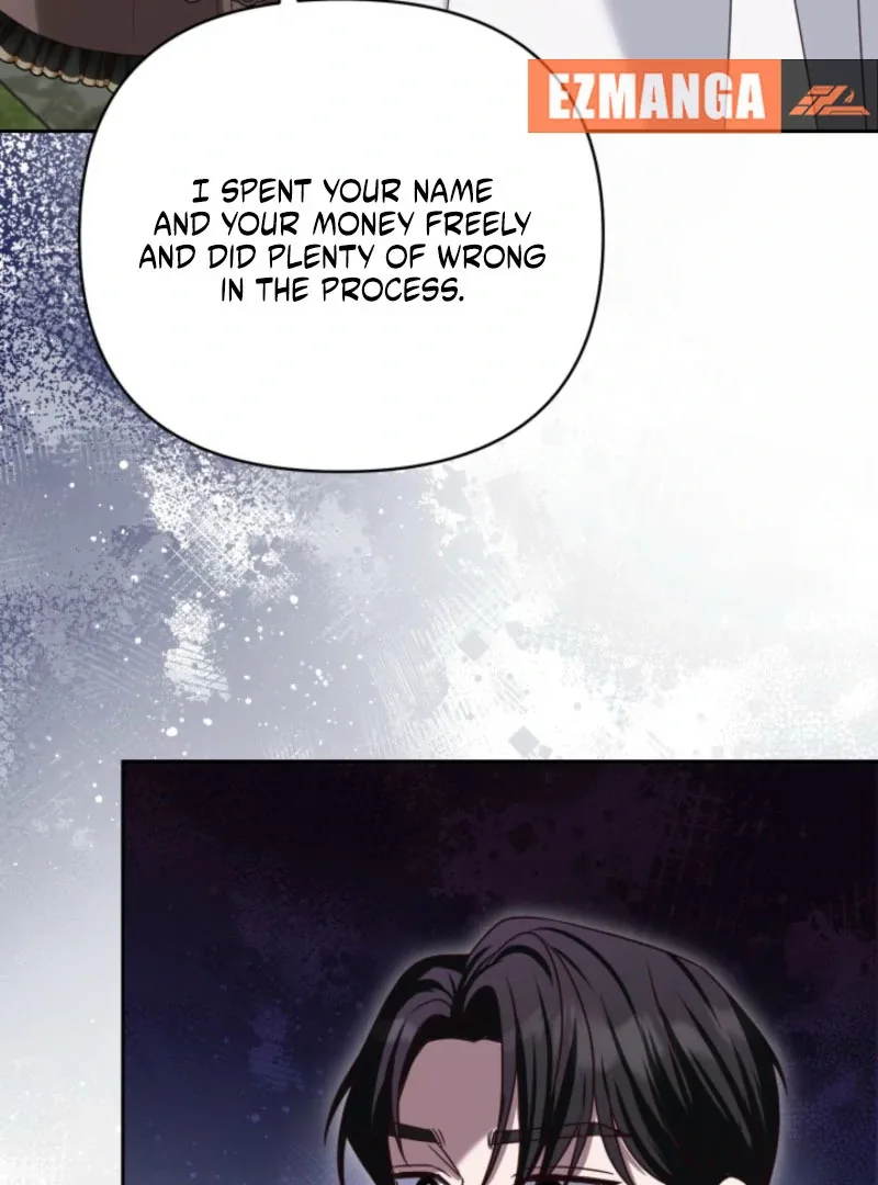 Don’t Pay Attention to The Villainess Chapter 45 page 55